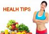 Photo for Natural Health Tips for Women