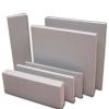 Photo for Market Research on Calcium Silicate Market 2017 and Analysis to 2028