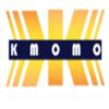 Photo for K-MOMO
