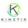 Photo for Kinetix