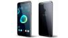 Photo for Get cost efficient repairing service for HTC Desire 12 plus in UK