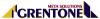 Photo for Grentone Meta Solutions
