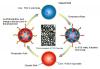 Photo for Global Phase Change Material Market Drivers, Restraints, Potential Growth Opportunities, Product Size, Application Estimation, Vendor Competitive Landscape, Trends and Forecast 2018-2025