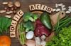 Photo for Global Folic Acid Market Dynamics, Application Share, Growth, Vendor Competition, Trends and Forecast 2018-2025