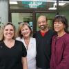 Photo for Smiles Ahead Family Dentistry