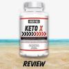 Photo for Focus Fuel Keto X