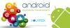 Photo for Holatech Services : Android Application Development