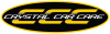 Photo for The Best car detailing service in Edmonton- Crystal Car Care Inc & Armorthane Coatings