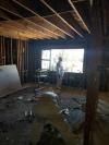 Photo for Fire Damage Ventura County