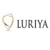 Photo for Luriya