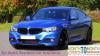 Photo for Find Cheap Down Payment Car Insurance Quote With Specialist Help Online