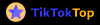 Photo for TikTokTop
