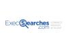 Photo for ExecSearches.com