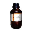 Photo for n-Butanol Market Research 2018: Current Scenario and Global Industry Research 2025