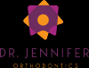 Photo for Dr. Jennifer Eisenhuth DDS Orthodontist