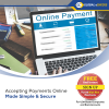 Photo for Benefits of eCheck Services for High Risk Merchants