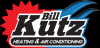 Photo for Bill Kutz