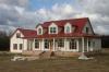 Photo for Knox Construction Services