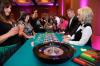 Photo for craps tables Viejo, California