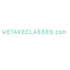 Photo for We Take Classes