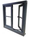 Photo for Shop Aluminium tilt and Turn Windows in UK