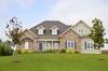 Photo for Houston Roofing & Siding Service
