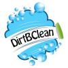 Photo for DirtBClean Inc. Cleaning Services- The Best  Office cleaning Service in Lethbridge