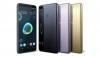 Photo for Avail best repairing service for HTC Desire 12 + with quick turnaround time in UK