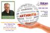 Photo for What Are Arthritis Symptoms and its Ayurvedic Treatment?
