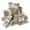 Photo for Tiny Cash Payday Loans