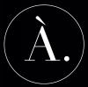 Photo for Anima Restaurant