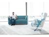 Photo for Classic Style Sofas Jacksonville FL