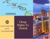 Photo for Cheap Flights to Hawaii: Ticket Deals & Fare Alerts