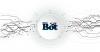 Photo for Bittrex Bots