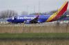 Photo for Southwest +888_218=7336 airline number @ Southwest Airline phone number@ reservation number
