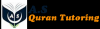 Photo for Are you wanted to Learn Holy Quran through Online Quran Classes?