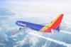 Photo for Southwest Airline  helpline 1_888_218_7336 southwest airline phone number @ reservation information