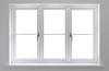 Photo for uPVC Windows Manufacturer