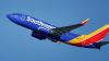 Photo for Southwest Airline +18882187336 sOUTHwest airline reservation number @ southwest booking number