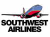Photo for Book now flight 8882187336 SOUTHWEST @irline number and booking reservation phone number