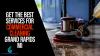 Photo for Get the Best Services for Commercial Cleaning Grand Rapids MI