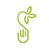 Photo for Seedership, LLC