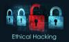 Photo for Certified Ethical Hacking Training