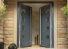 Photo for uPVC Doors