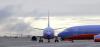 Photo for Hulk return +888=218=7336 southwest =airline= phone =number@ southwest airline  booking number