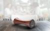 Photo for Kwinson | Best Buy Wireless Speakers