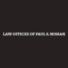 Photo for Paul S Missan