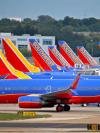 Photo for Avengers- +888+218+7336 Southwest airline phone number @ southwest airline reservations number