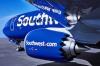 Photo for UK +8882187336 SOUTHWEST AIRLINE number @ 888**218**7336 southwesttt airlineee numberrr