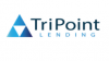 Photo for Tri Point Lending